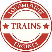 Z Scale Trains Model Trains Z Scale Trains Model Trains