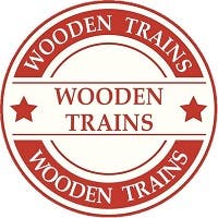 Wooden Train sets | Thomas & Friends | Muni Pals Wooden Train sets | Thomas & Friends | Muni Pals
