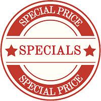 Model Train Sales, Deals And Specials