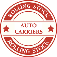 Auto Carriers