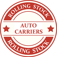 N Scale Auto Carrier Model Trains N Scale Auto Carrier Model Trains