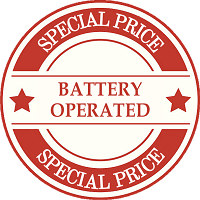 Battery Model Train Sales, Deals And Specials Battery Model Train Sales, Deals And Specials