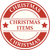 Z Scale Christmas Model Trains