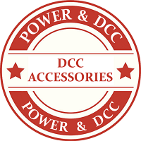 G Scale DCC Accessories Model Trains G Scale DCC Accessories Model Trains