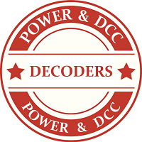 Decoders Model Trains Decoders Model Trains
