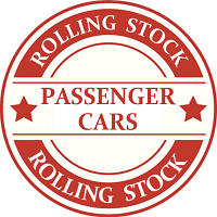 Passenger Cars Model Trains Passenger Cars Model Trains