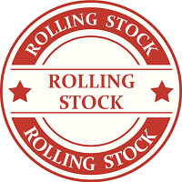 G Scale Rolling Stock Model Trains G Scale Rolling Stock Model Trains