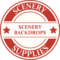 Scenery BackGround Scenes Model Trains Scenery BackGround Scenes Model Trains