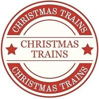 N Scale Christmas Model Trains N Scale Christmas Model Trains