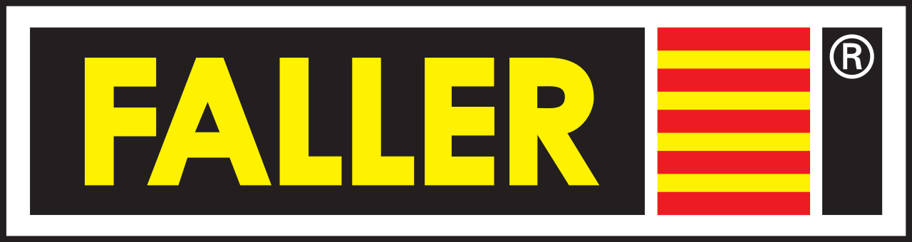 Faller Faller