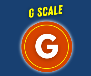 G SCALE