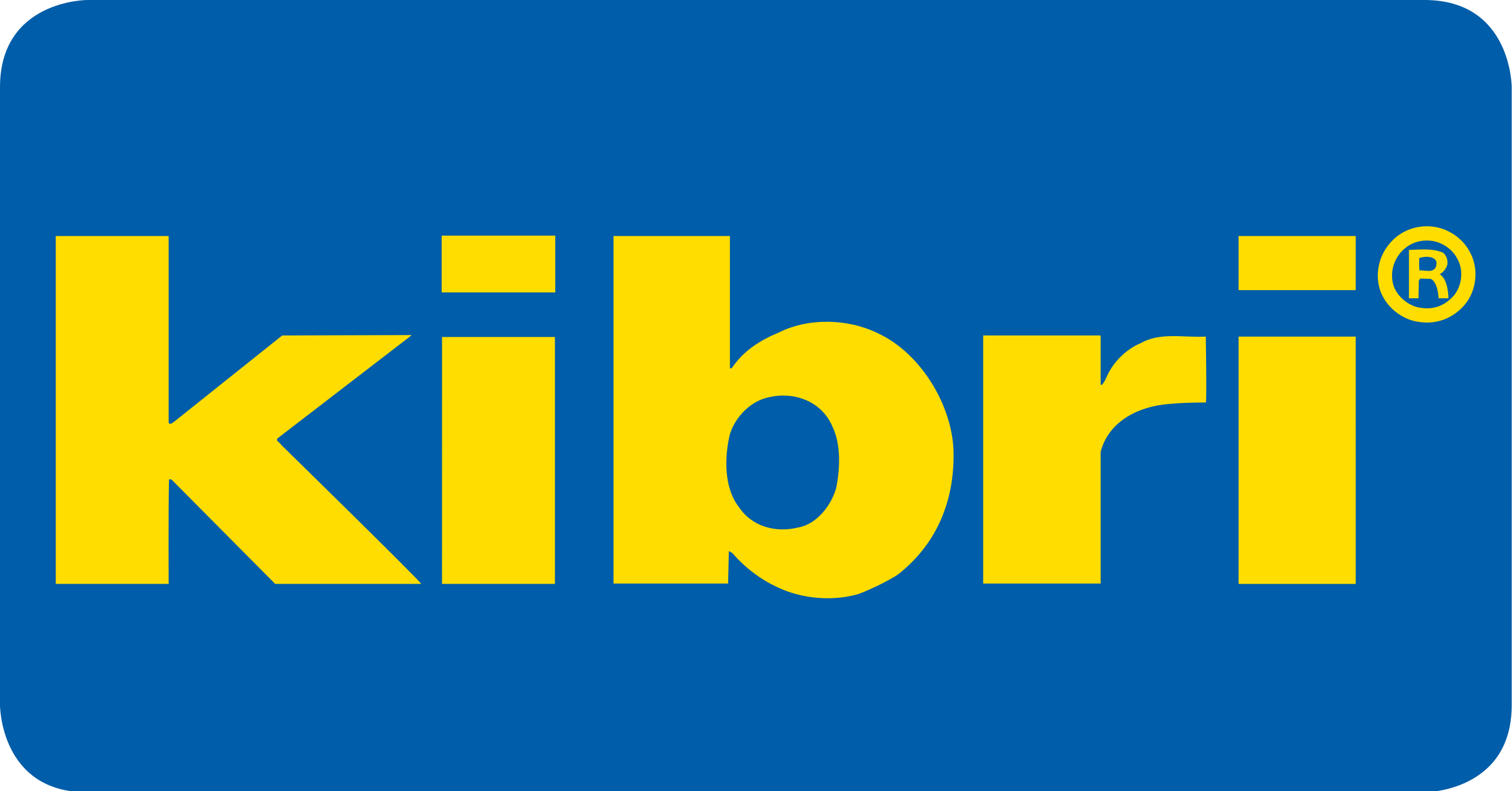 Kibri Kibri