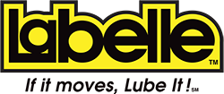 Labelle Lubricants Labelle Lubricants
