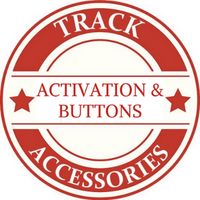 Activation & Buttons