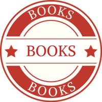 Books Books