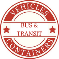 Bus & Transit Bus & Transit