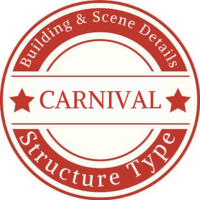 Carnival Carnival