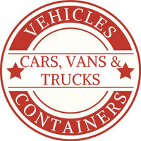 G Scale Cars Vans & Trucks G Scale Cars Vans & Trucks