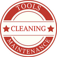 Cleaning Cleaning