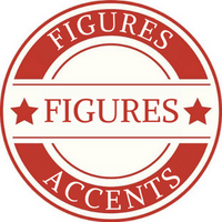 G Scale Figures G Scale Figures