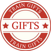 Gifts Gifts