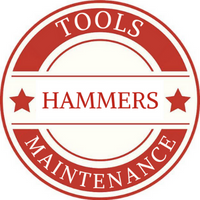 Hammers & Nails