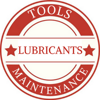 Lubricants Lubricants