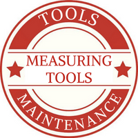 Measuring Tools Measuring Tools