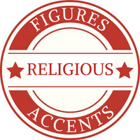 G Scale Religious