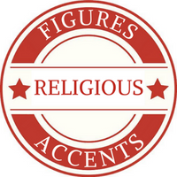 HO Scale Religious HO Scale Religious
