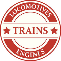 Trains Trains