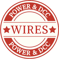 Wire Model Trains Wire Model Trains