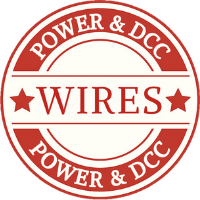 Wire Model Trains Wire Model Trains