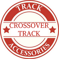 Crossover Track Crossover Track