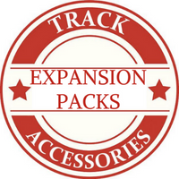 Expansion Packs Expansion Packs