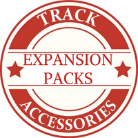 Expansion Packs