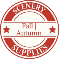 Fall | Autumn Fall | Autumn