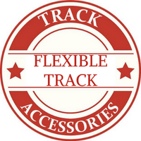 Flexible Track Flexible Track