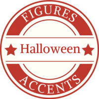 Halloween Halloween