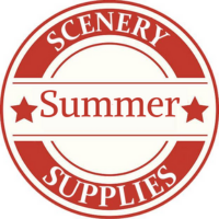 Summer Summer
