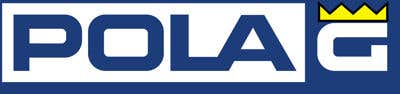 POLA POLA