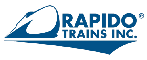 Rapido | Model Trains Rapido | Model Trains
