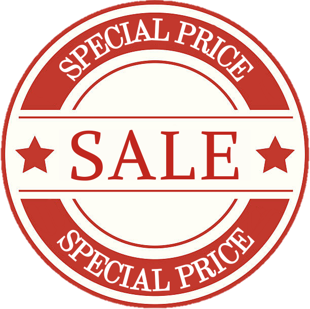 Model Train Sales, Deals And Specials