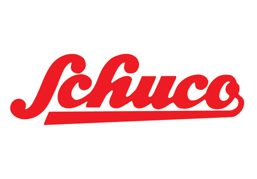 Schuco sale toys history