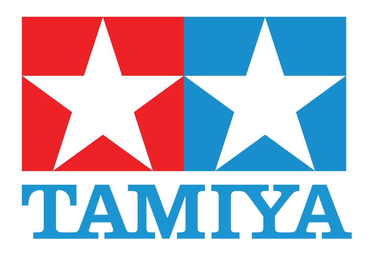 Tamiya Tamiya