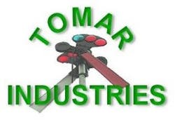 Tomar Industries Tomar Industries