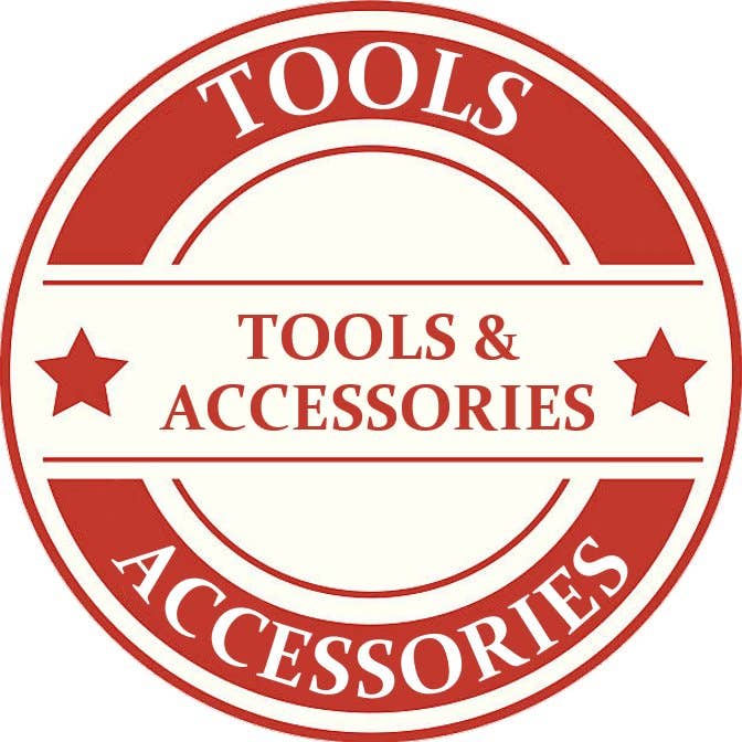 Hobby Essentials | Model Train Accessories Hobby Essentials | Model Train Accessories