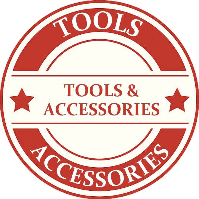 Hobby Essentials | Model Train Accessories