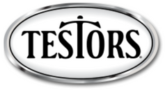 Testors Testors