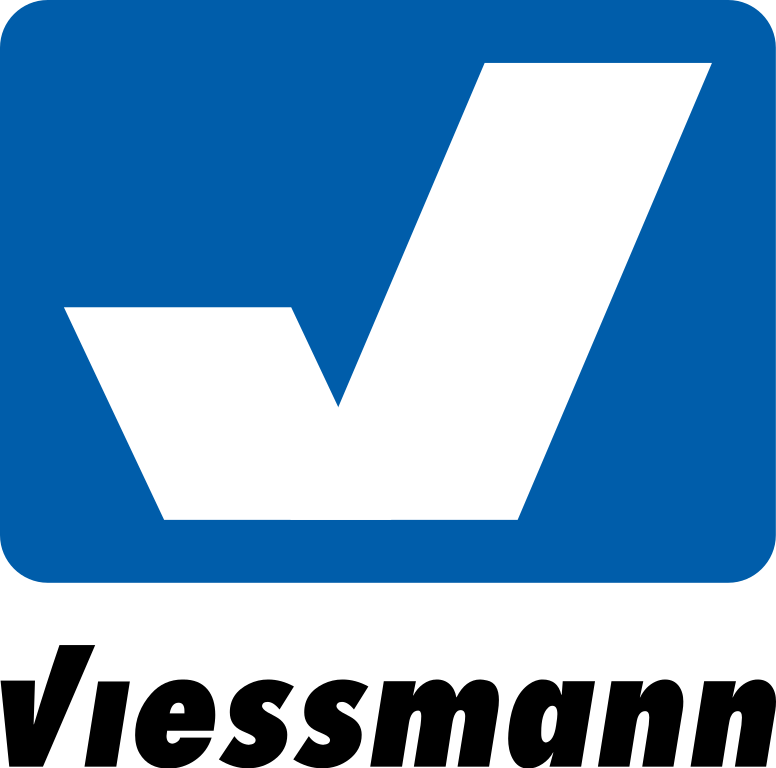Viessmann Viessmann